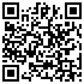 qrcode für HPE HK5R3E SVCS 3YFCNBD
