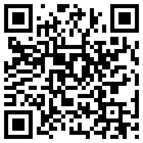 qrcode für HPE HK3Z1E SVCS 4Y FC 24x7 E/R 2930F 48