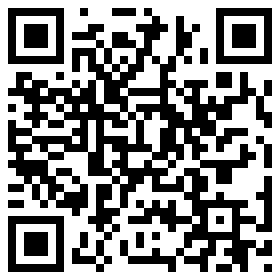 qrcode für HPE HP5P8PE SVCS 1Y REN FC NBD