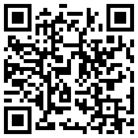 qrcode für HPE HK5P0E SVCS 5Y FC CTR 2930M 48G