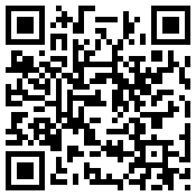 qrcode für HPE H0QF3E SVCS 4YR 4H EXCH