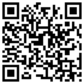 qrcode für Siemens 6SL3210-1KE11-8AB2 (6SL32101KE118AB2)