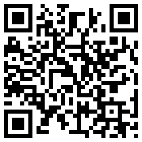 qrcode für Euchner 050064