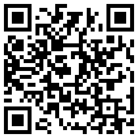 qrcode für HPE HT9A9E SVCS 5YR PCA 24X7 EDU/R CLEARP