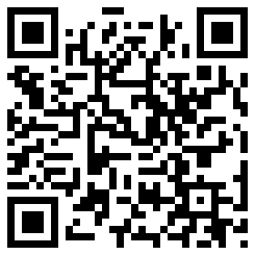 qrcode für ABB 1SEP622559R0002