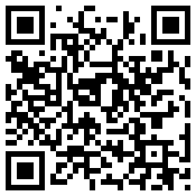 qrcode für Facab Lynen TML 4G4,0 - Submersible cable TML 4G4 0 sq round use commercial / drinking 'BAM'