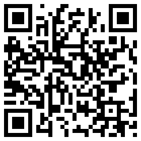 qrcode für Eltako R12-110-8V AC - relay 16A 1 1 NC