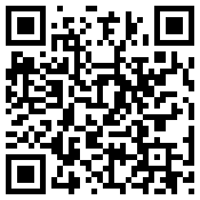 qrcode für Acronis PAUSEILOS21