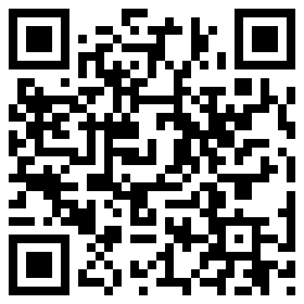 qrcode für HPE H8ZX7E SVCS 3Y FC NBD EXCH