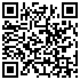 qrcode für HAGER KZN027 - endcap Phasenschiene 1 pole