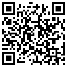 qrcode für APC AR8768 - ValueLine Vertical Cable Manag 2 & 4 Post Racks 96inch 12inch Single