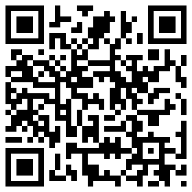 qrcode für MIB Messzeuge 01020103 - Precision micrometer reading 0 01 175 200