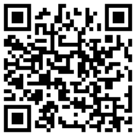 qrcode für Gustav Hensel FP TW 27 - Hensel FPTW27 ENYSTAR wall 270mm insertion housings