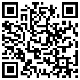 qrcode für HPE HT9A1E SVCS 3YR 24X7 EDU/R
