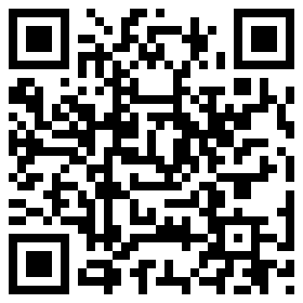 qrcode für Euchner 054773