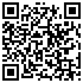 qrcode für LINDY 41313 - 0 5m Premium High Speed HDMI Extension Cable HDMI plug / couplings