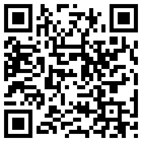 qrcode für HPE HB3C6E SVCS 4Y FC CTR EDU/R A INTR 15