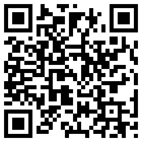 qrcode für HPE H9WK3E SVCS 3YR FC 24X7 CLEARPASS NLA