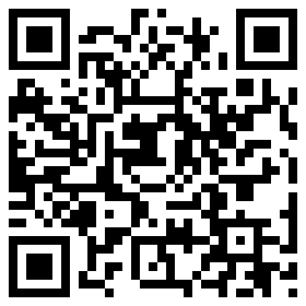 qrcode für HPE HK7M0PE SVCS 1Y REN FC 4H EE/R