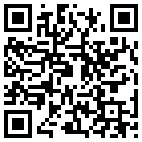 qrcode für HPE HP6K7E SVCS 4Y FC NBD EXHE