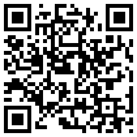 qrcode für APC ACDC2578 - Blanking Panel 42 48U SX VX 750mm