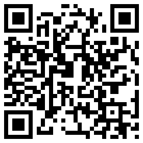qrcode für HPE HH4U5E SVCS 1Y FC 24X7E/R 2930F24G4SP