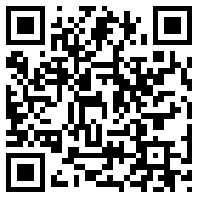 qrcode für Euchner 073290