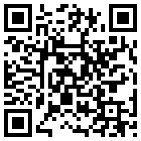 qrcode für Chauvin Arnoux P01172401Z - 813 / 200 000