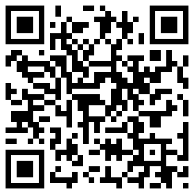 qrcode für Hager WAD6202BG
