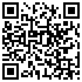 qrcode für HPE HK5N6PE SVCS 1Y RENFC4H