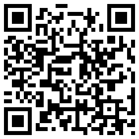 qrcode für HPE HP5E5E SVCS 4YFCNBD