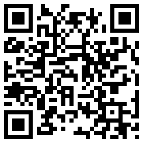 qrcode für HPE HH2Q8E SVCS 4Y FC NBD EXHE/R
