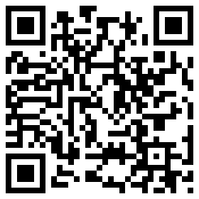 qrcode für HPE HA3R5E SVCS 1Y FC CTR AWAPPLIENHANCED