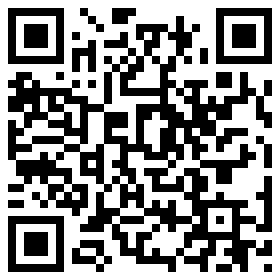 qrcode für Euchner 077637