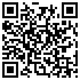 qrcode für HPE U5WD7E SVCS 3YR NBDW/CDMR 5930-32QSFP