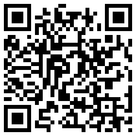 qrcode für HPE HA4A4E SVCS 1Y FC 4H EXCH EDU/R AWAPP
