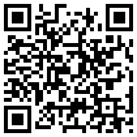 qrcode für Elite Screens F80NWH - Projector Screen 16 9 178 * case 99cm black