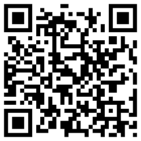 qrcode für Euchner 088813