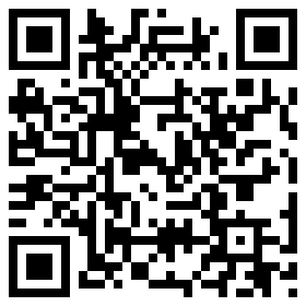 qrcode für HPE H8CC1E SVCS 4YR PC 4H EXCH