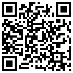 qrcode für HPE H8EU9E SVCS 5YR PC 24x7