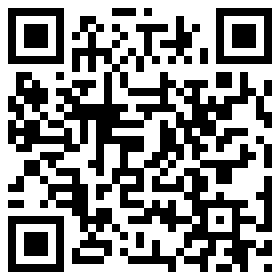 qrcode für HPE U3KS5E SVCS 3YR CTR CDMR 5830-96 SWTC