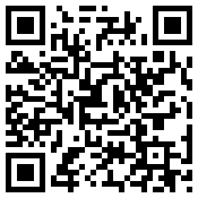 qrcode für HPE U4FE7PE SVCS EPACK 12 PLUS