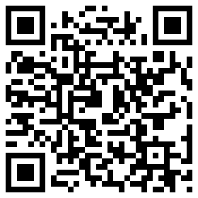 qrcode für HPE U1RX7E SVCS 5YR NBD W/CDMR FC