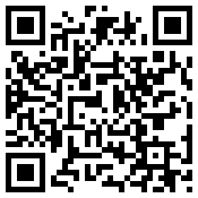 qrcode für HPE HC8V3E SVCS 4Y FC NBD EXCH DATA COLLE