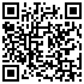 qrcode für Acronis SWSAEBLOS21