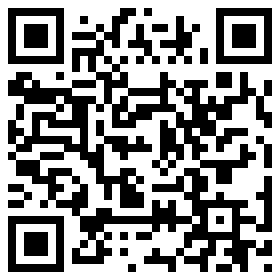 qrcode für HPE HB1Q9E SVCS 5Y FC NBD EXCH