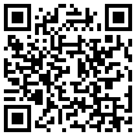 qrcode für Klauke AST2270 - pressing insert K22er 70 12qmm Pressverbinder 6 kant