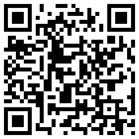 qrcode für HPE HA4F5PE SVCS 1Y PW PC NBD EXCH EDU/R A