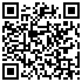 qrcode für HPE HC3H3E SVCS 4Y 24x7 SW EDU/R VOLT2 LT