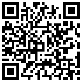 qrcode für HPE H8ES7E SVCS 3YR 24x7 EDU